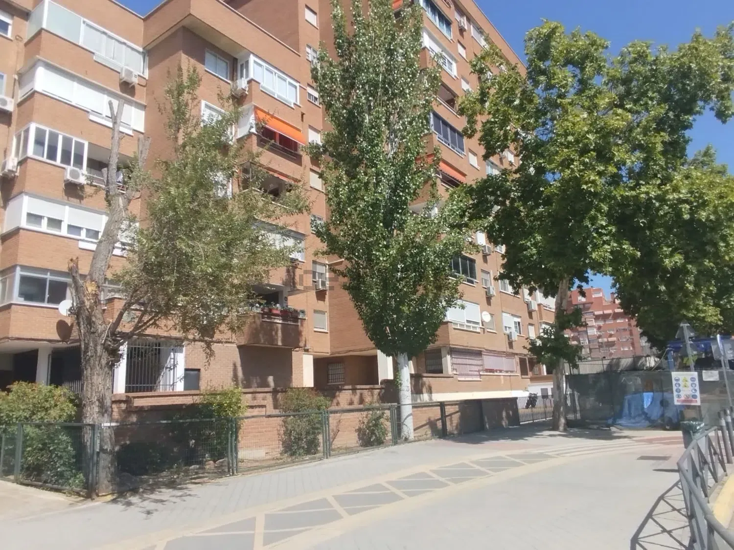 Imagen 0 inmueble 112,554,431