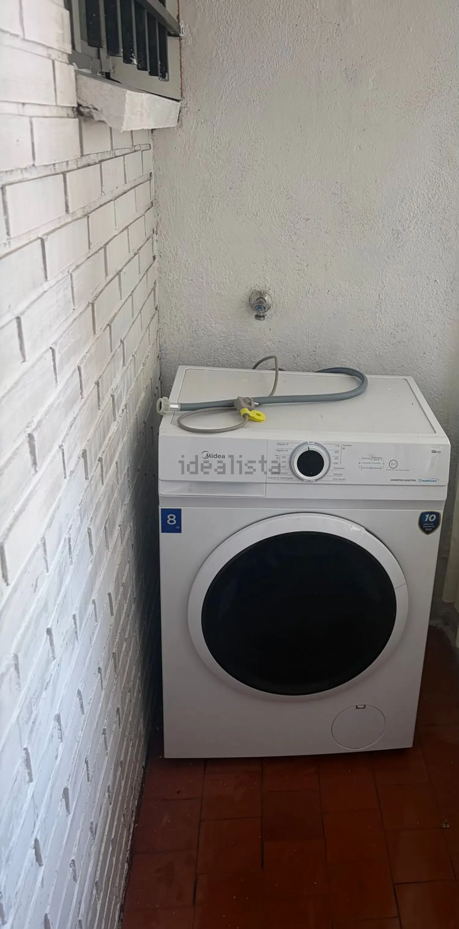 Imagen 8 inmueble 112,561,042