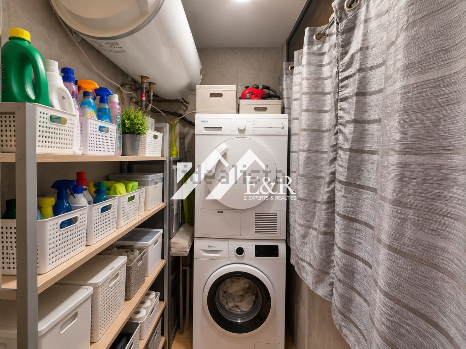 3-bedroom flat for sale in Escaldes-Engordany · 42 of 60