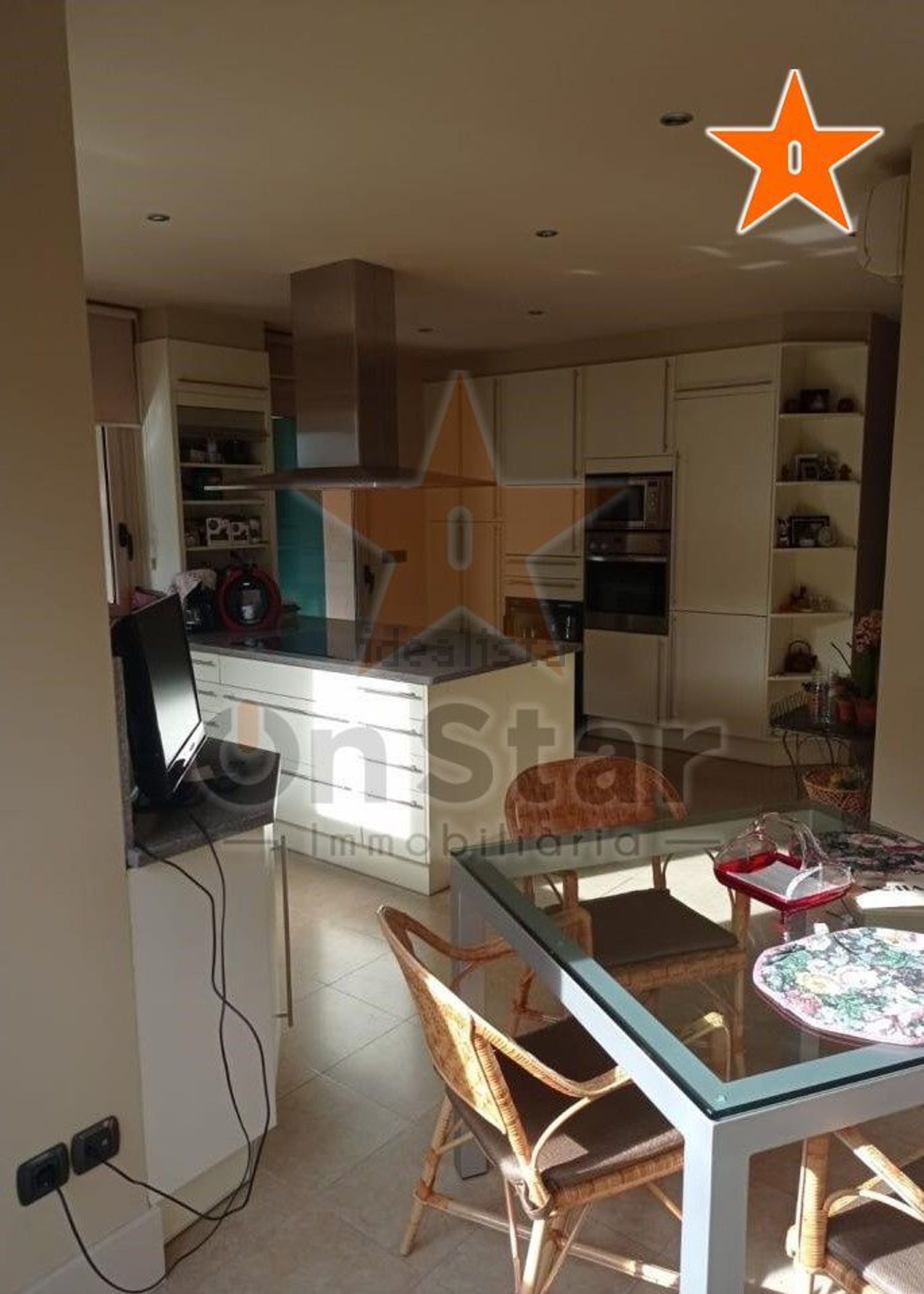 Appartement 4 chambres à vendre à Andorra la Vella, Andorre-la-Vieille · 12 sur 60