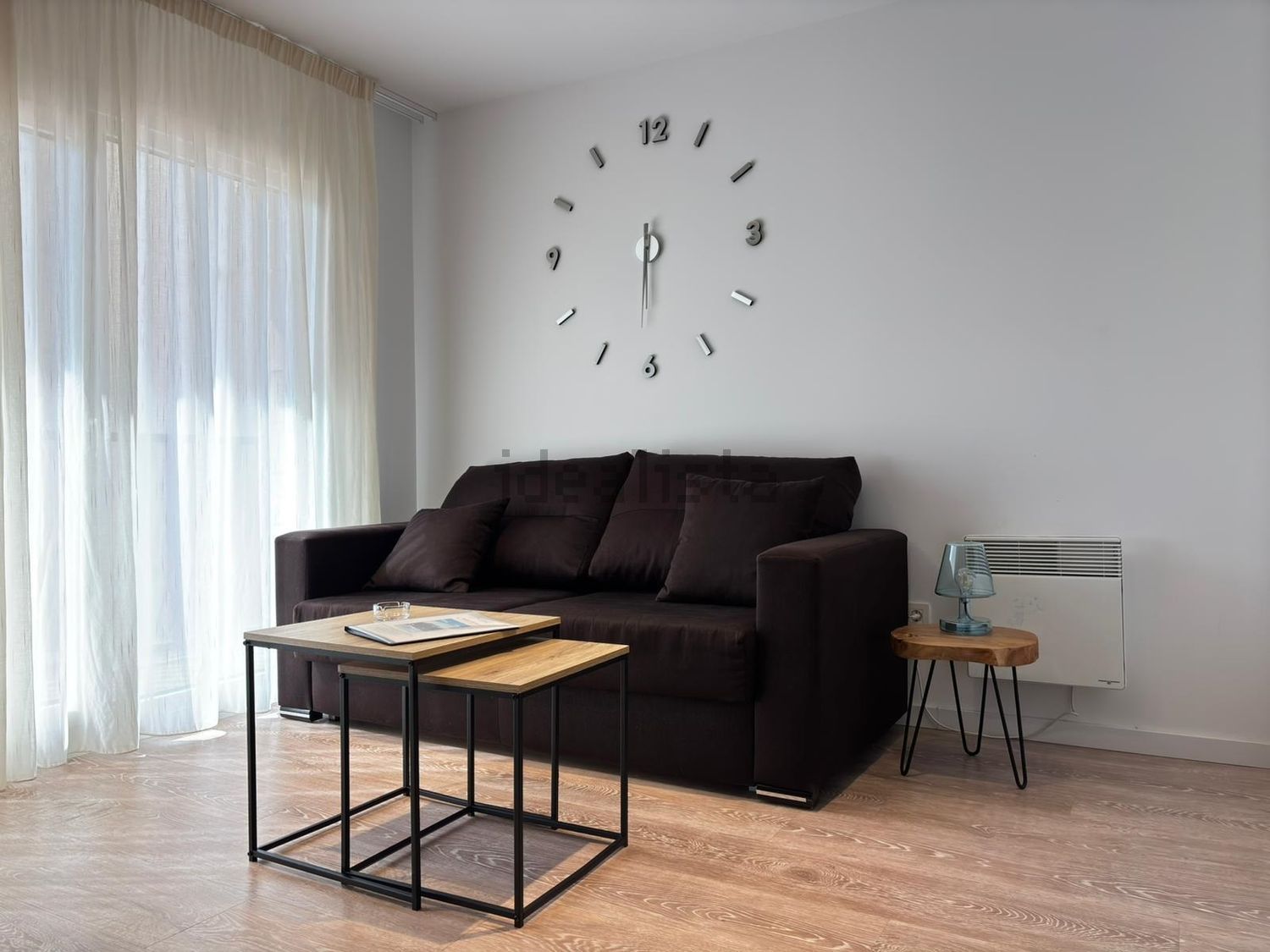 Studio for sale in Pas de la Casa, Encamp · 4 of 16