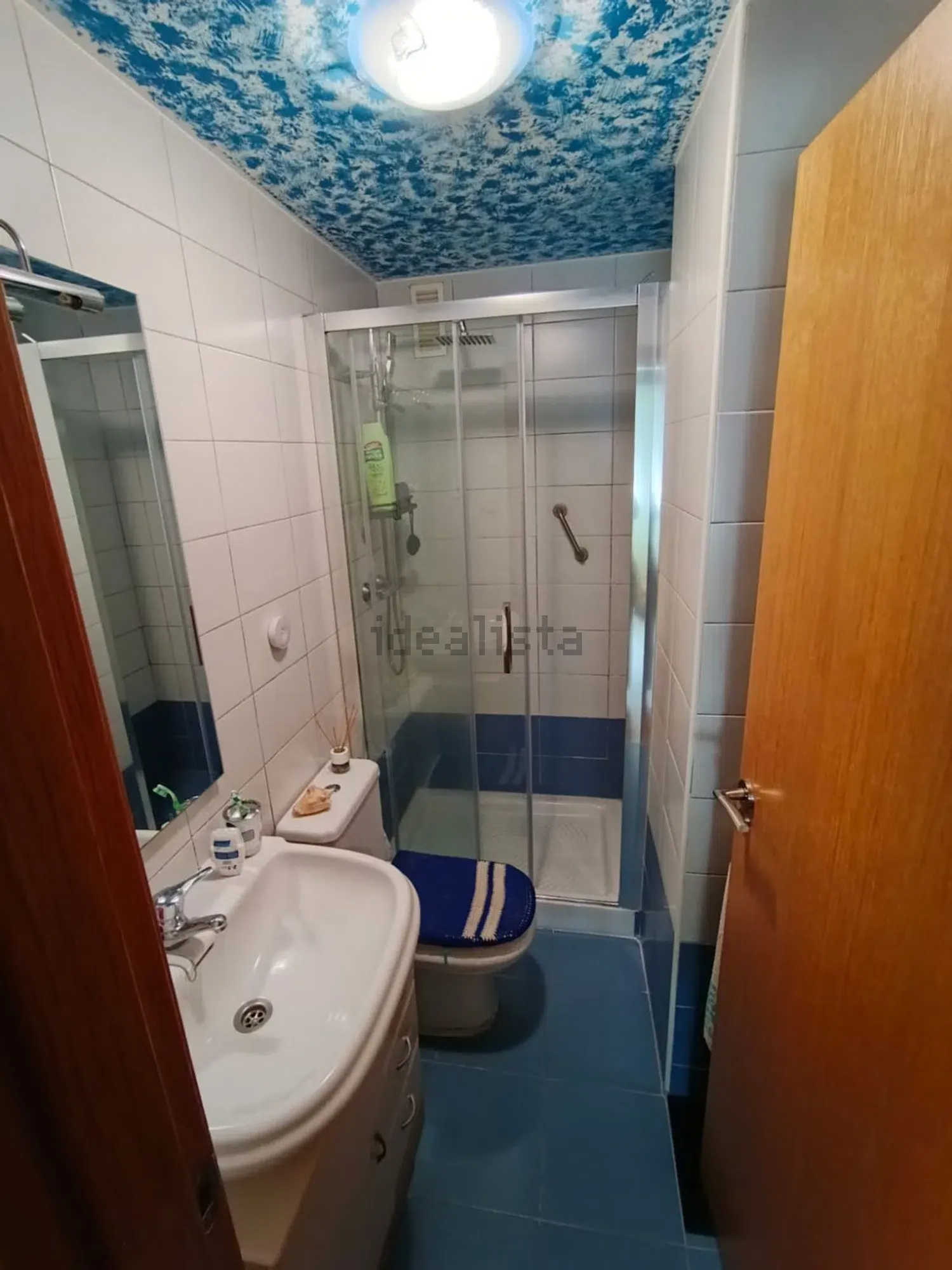 Imagen 14 inmueble 112,714,559