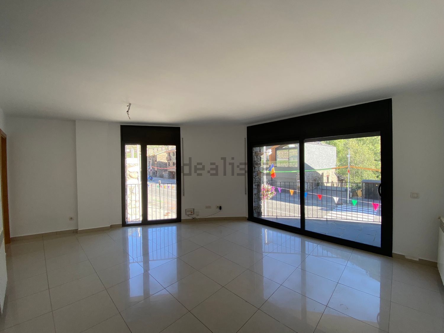 2-bedroom flat for sale in La Cortinada, Ordino · 28 of 48