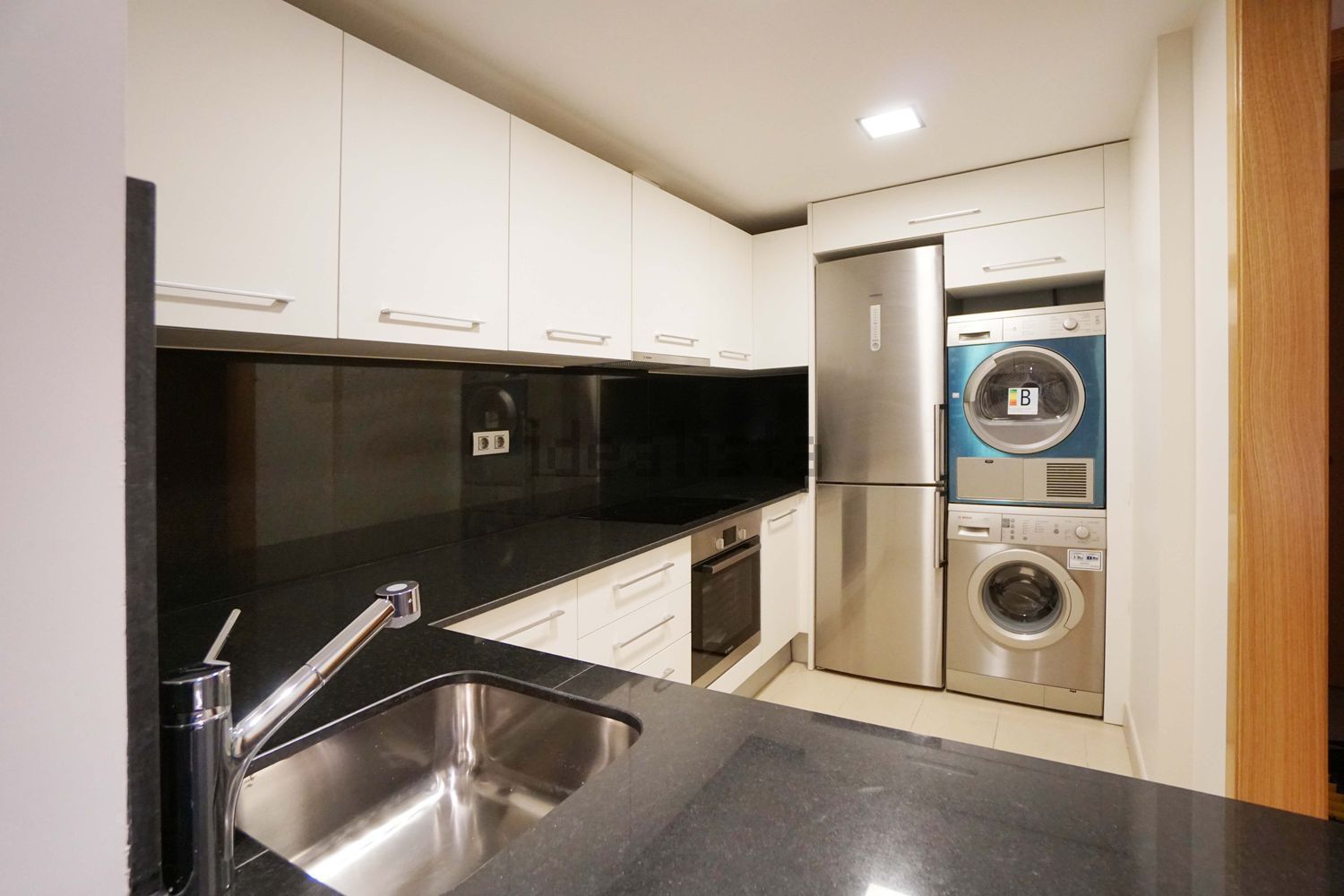 Appartement 1 chambres à louer à Andorra la Vella, Andorre-la-Vieille · 21 sur 33