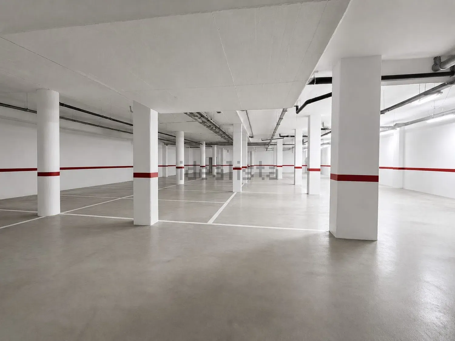 Imagen 18 inmueble 112,879,561