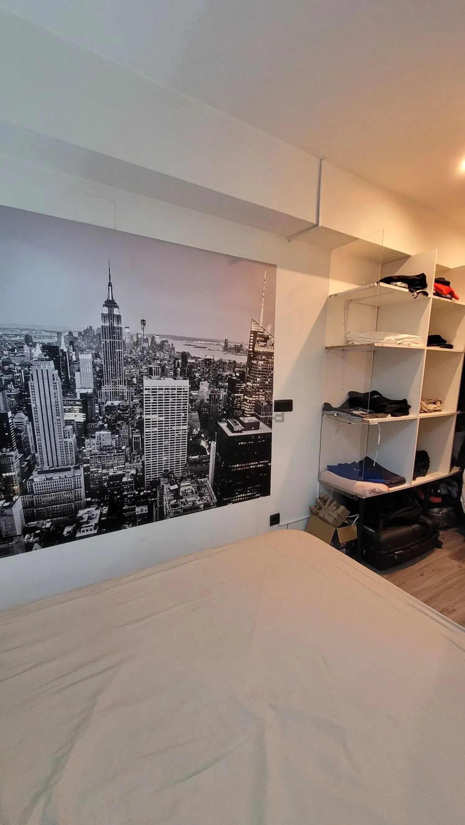 Imagen 14 inmueble 112,185,906