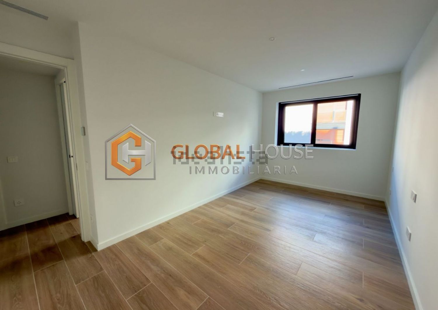 3-bedroom flat for sale in Escaldes-Engordany · 19 of 52