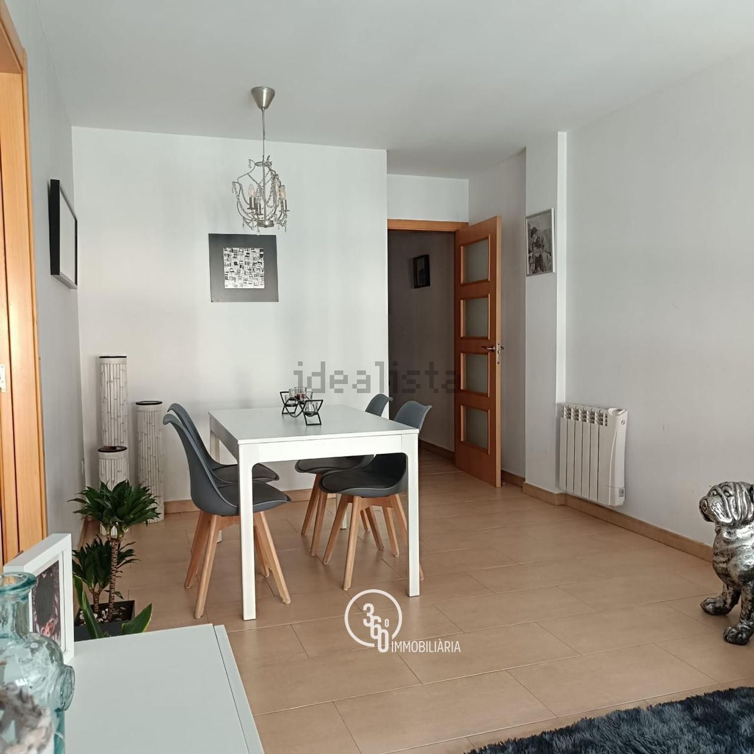 2-bedroom flat for sale in Vila, Encamp · 48 of 58