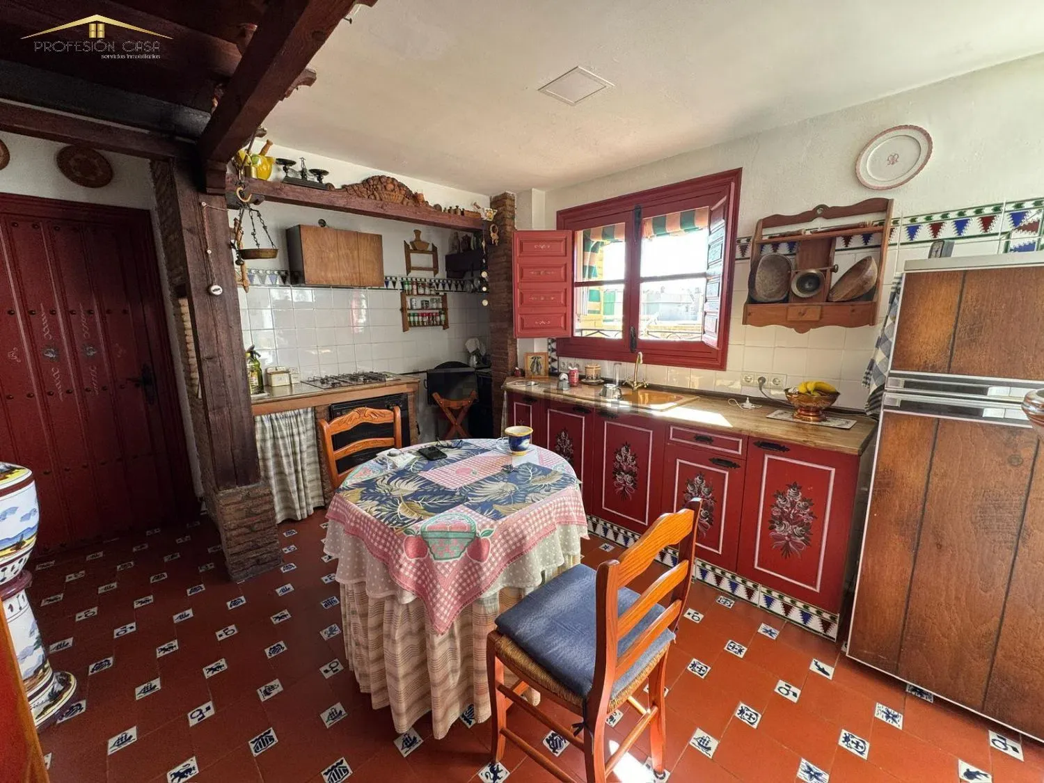 Imagen 12 inmueble 109,996,518
