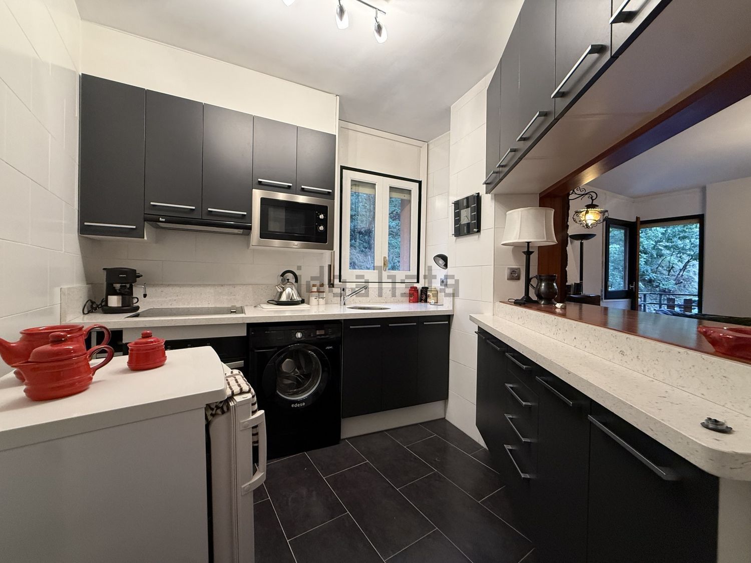 2-bedroom flat for rent in Arinsal, La Massana · 8 of 17