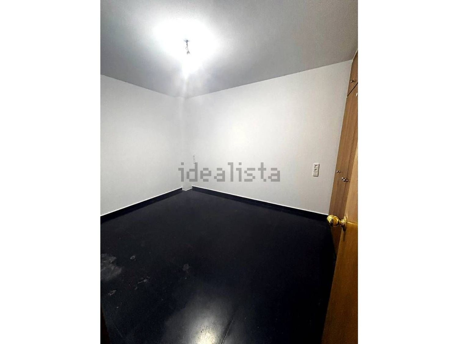 4-bedroom flat for rent in Centre, Andorra la Vella · 36 of 60