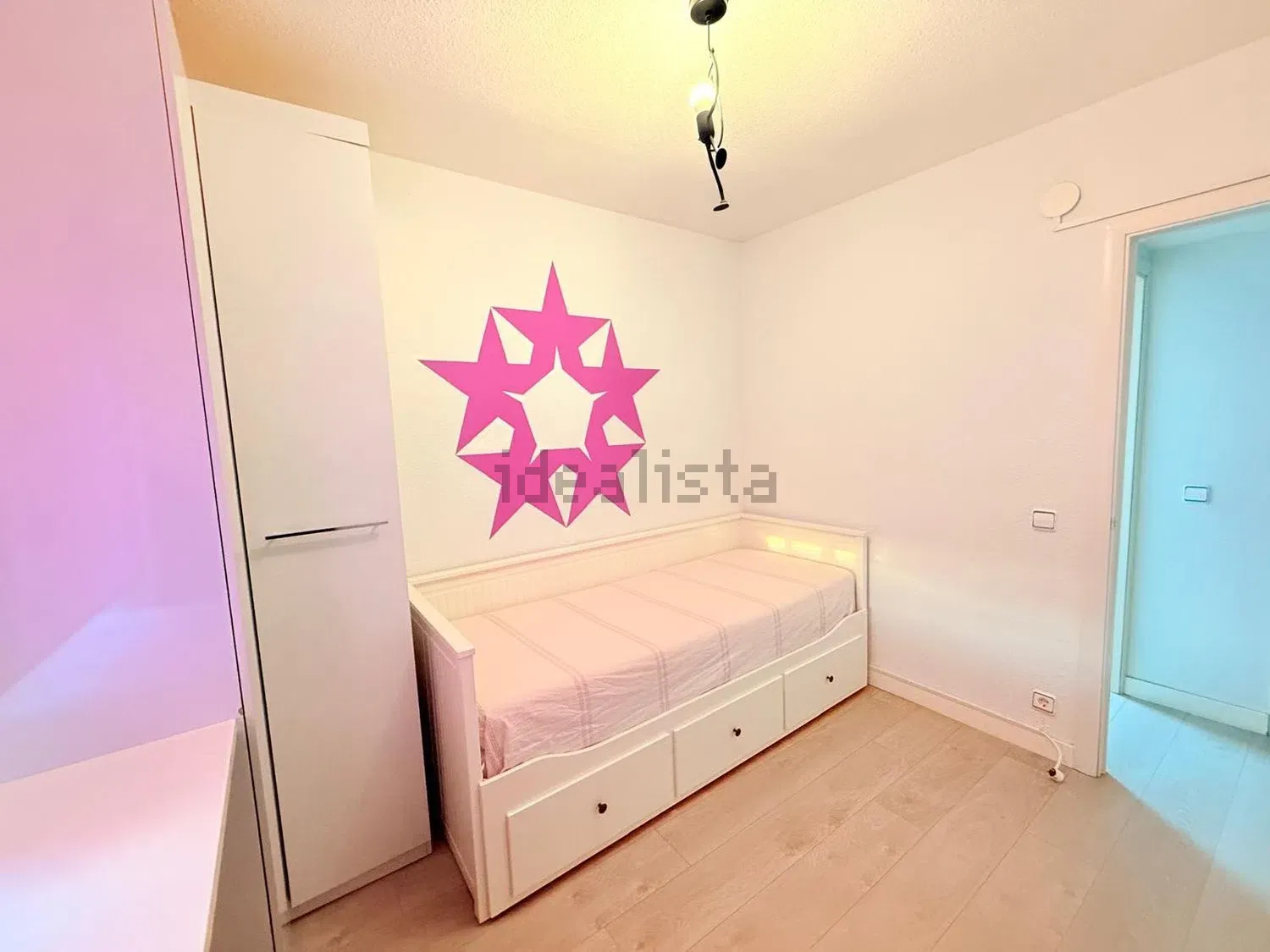 Imagen 9 inmueble 112,755,386