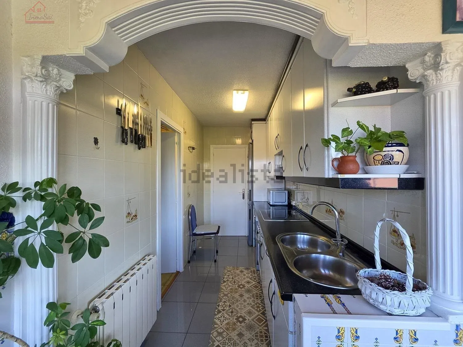 Imagen 9 inmueble 112,747,809