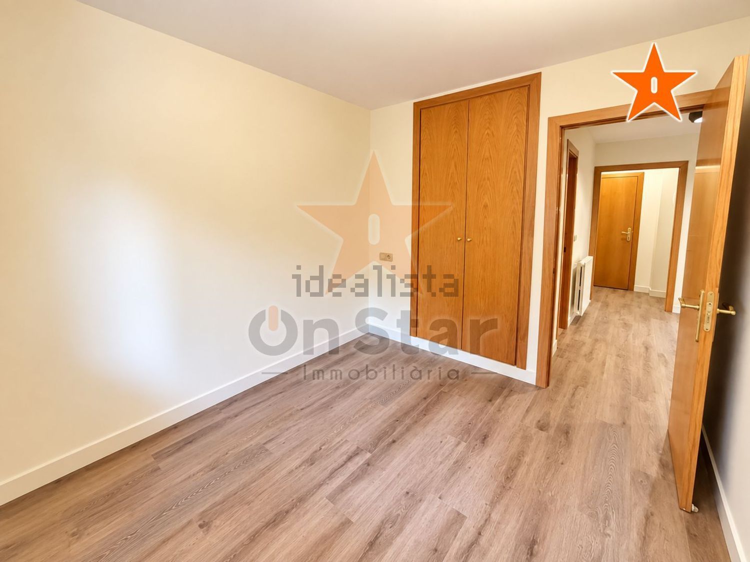 1-bedroom flat for rent in Escàs, La Massana · 60 of 60