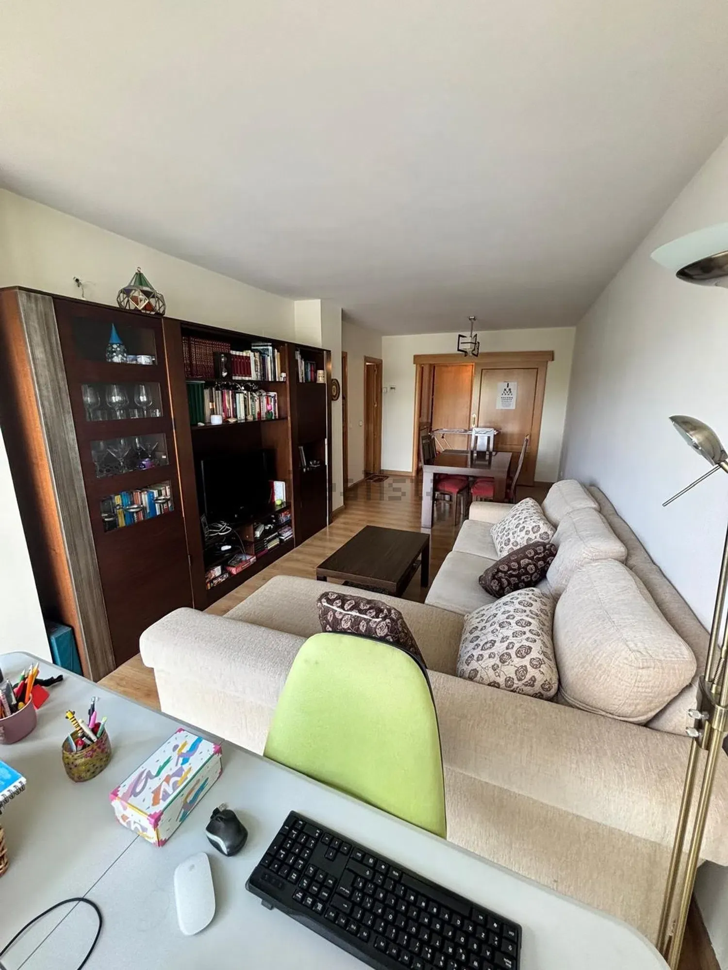 Imagen 9 inmueble 112,795,345