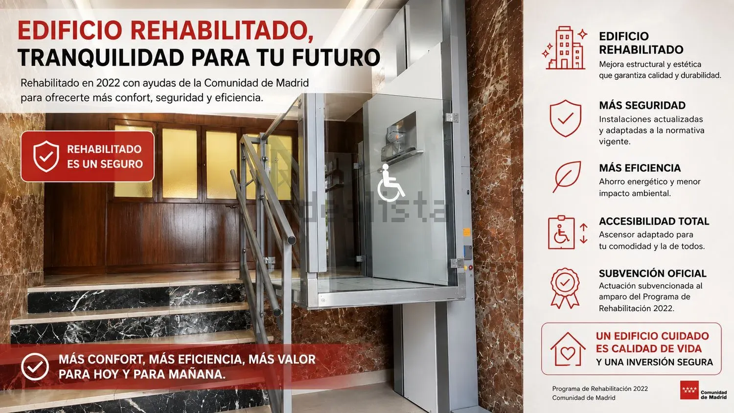 Imagen 44 inmueble 112,082,378