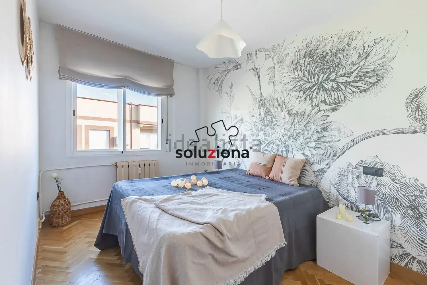 Imagen 17 inmueble 112,799,825