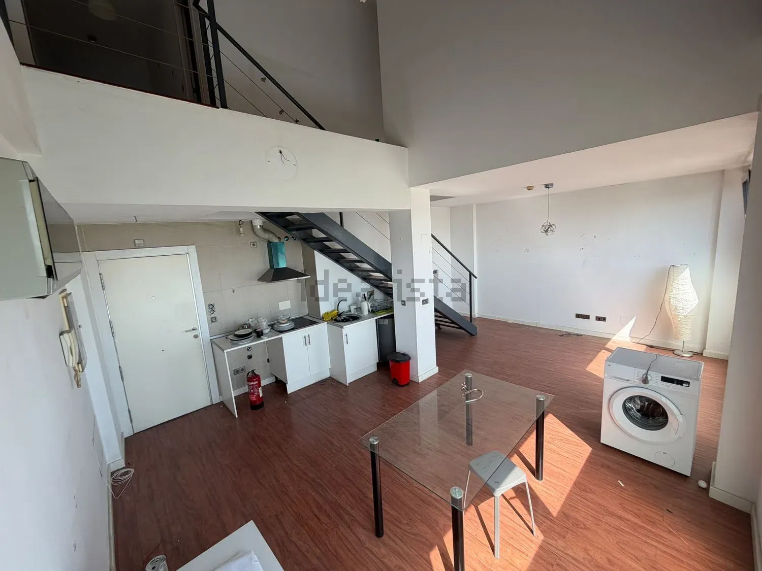 Imagen 5 inmueble 112,778,628