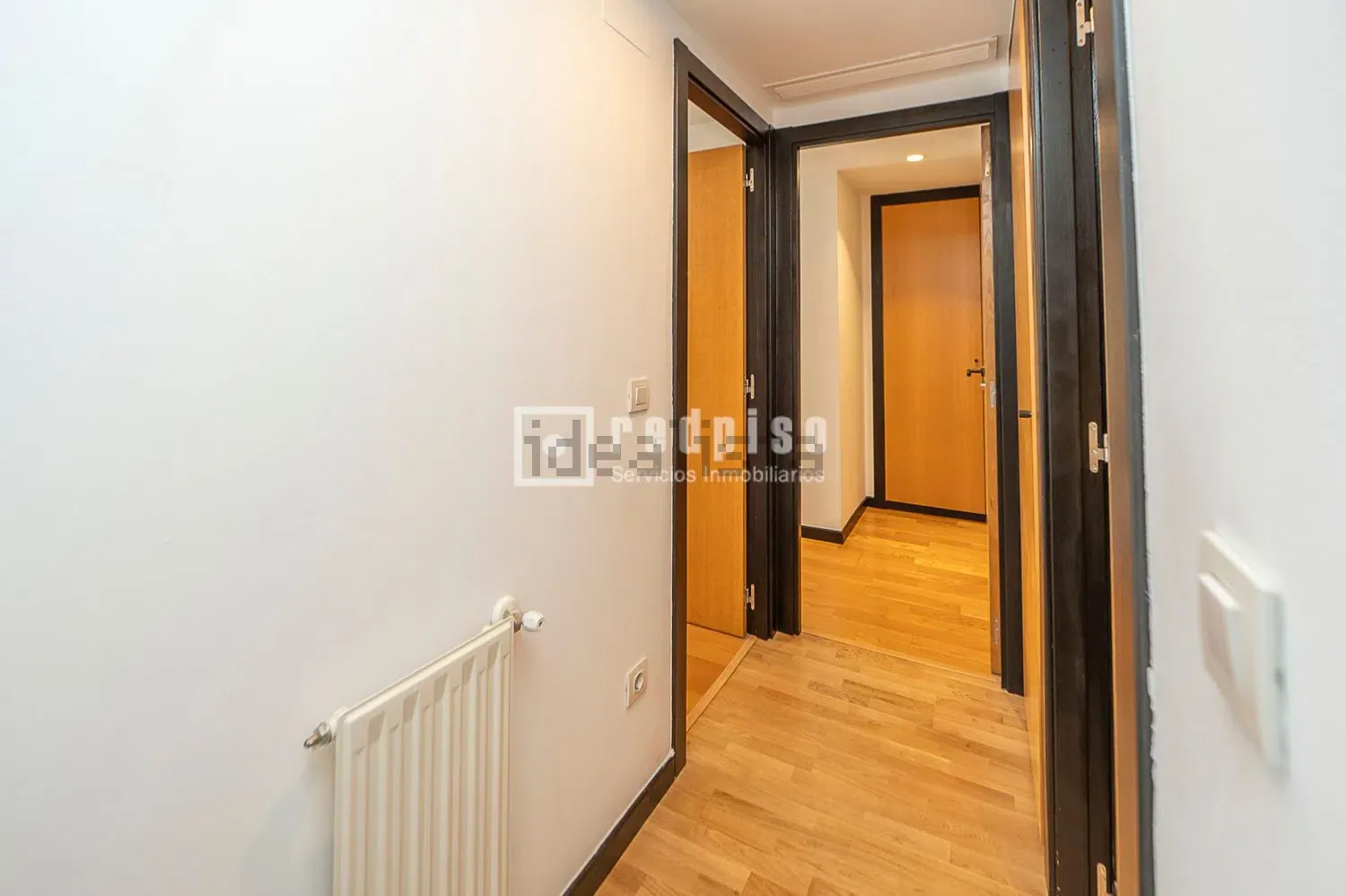 Imagen 38 inmueble 111,307,187