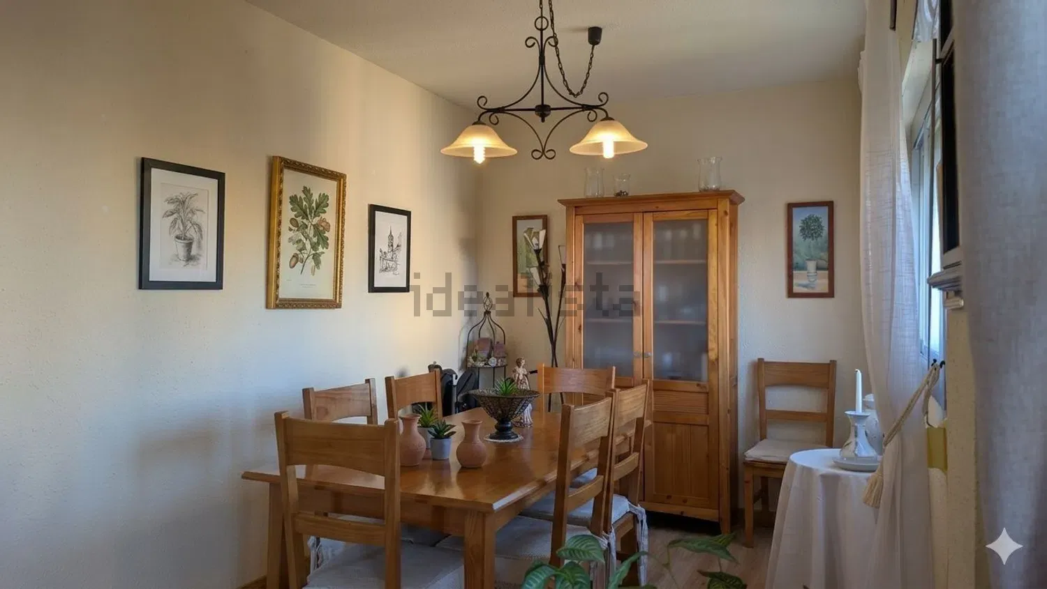 Imagen 1 inmueble 111,314,067
