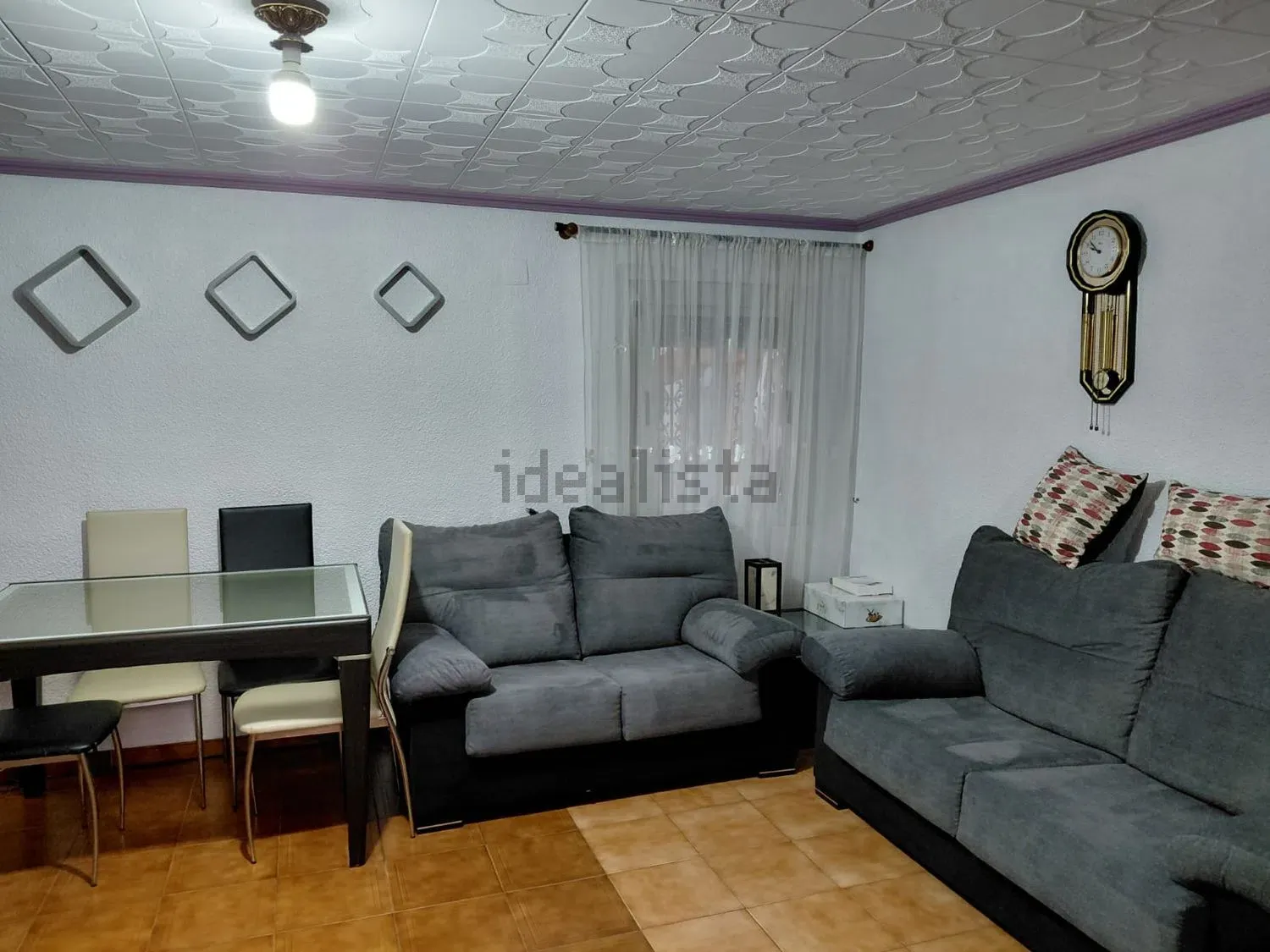 Imagen 1 inmueble 95,879,362