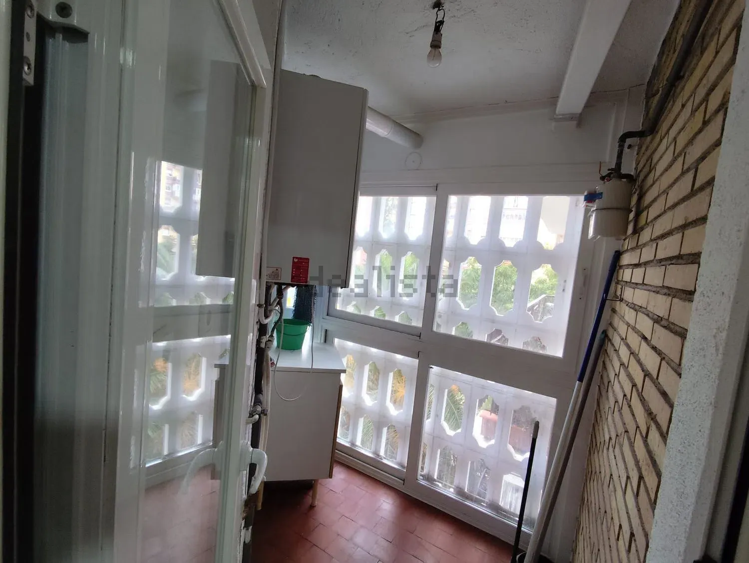 Imagen 28 inmueble 112,758,754