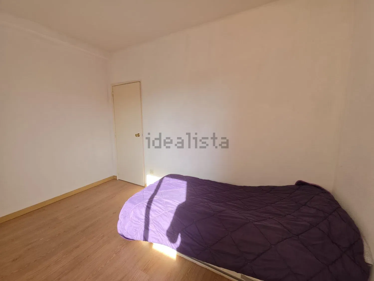 Imagen 10 inmueble 112,497,546