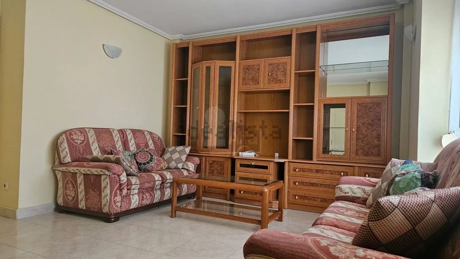 Imagen 1 inmueble 112,805,470