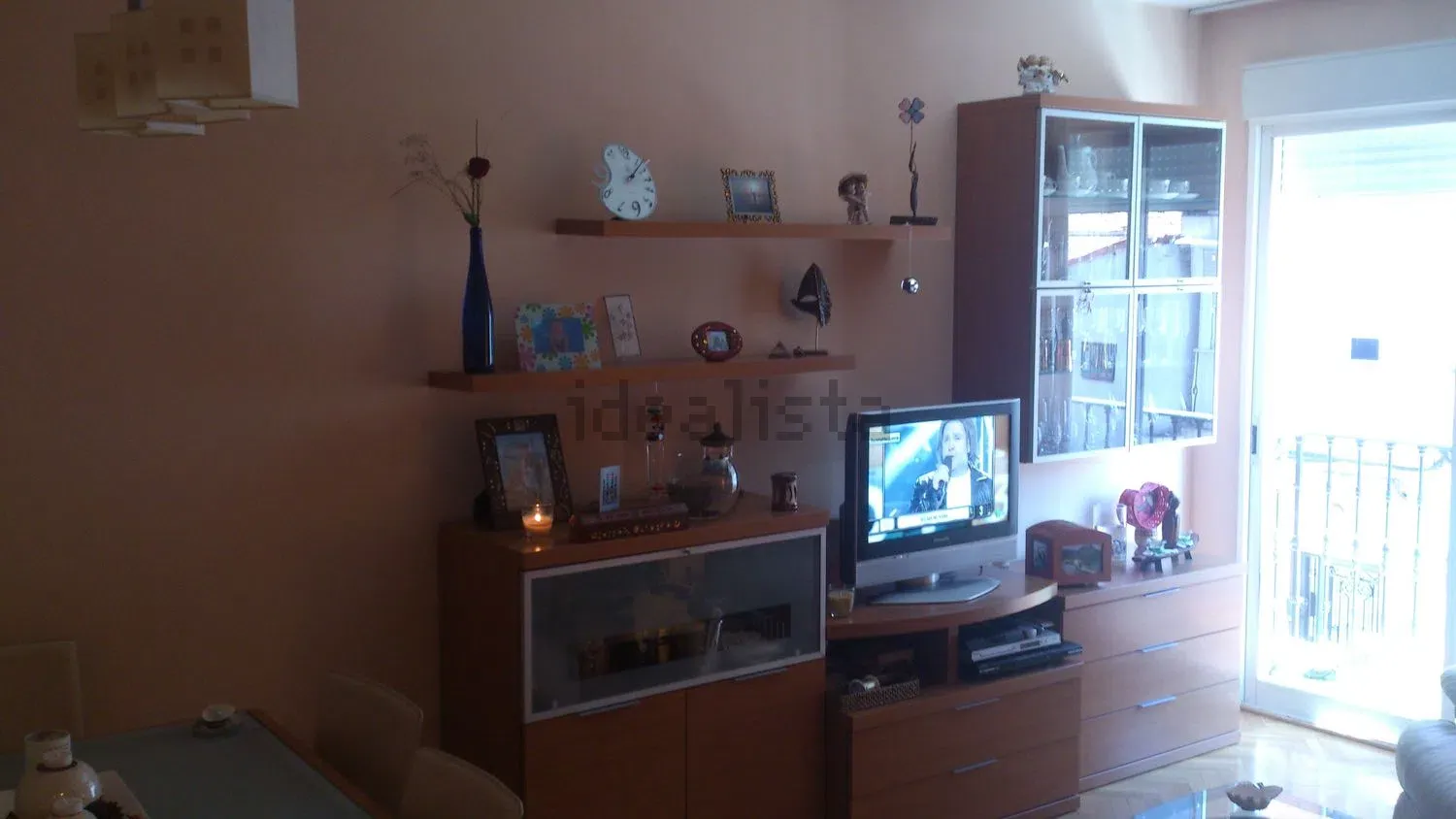 Imagen 6 inmueble 112,665,736