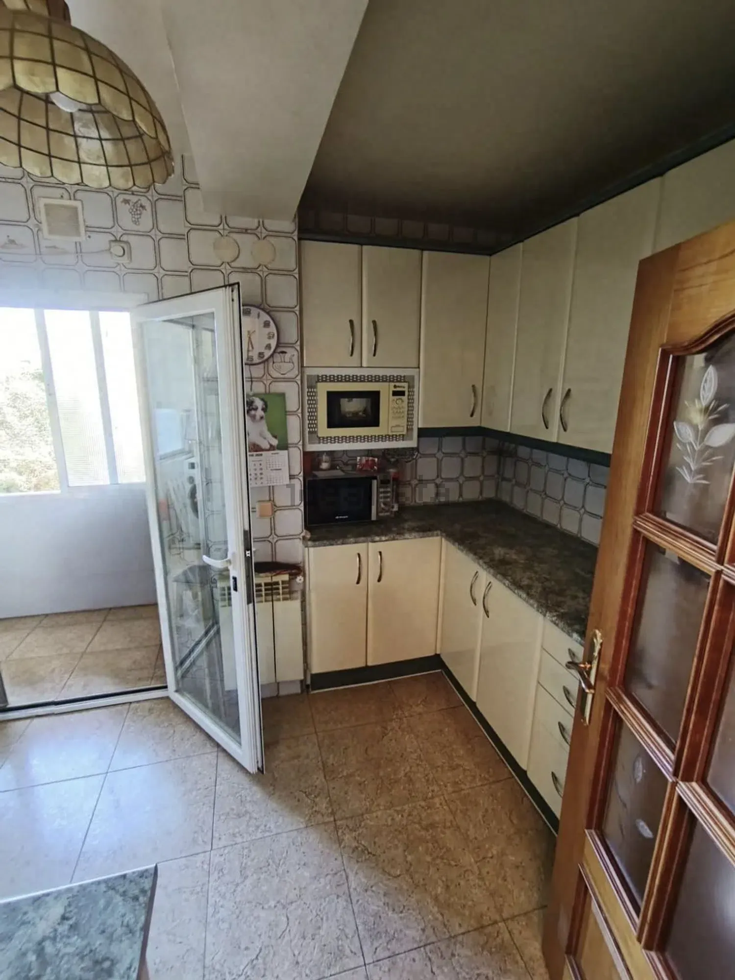 Imagen 2 inmueble 112,632,214