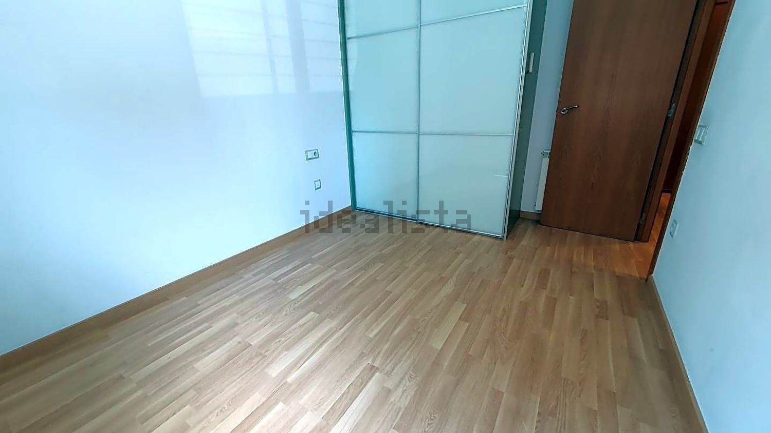 Piso en venta en La Cogullada