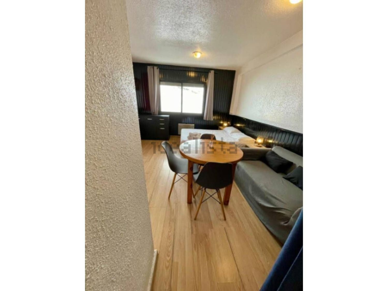 1-bedroom studio for sale in Pas de la Casa, Encamp · 18 of 24