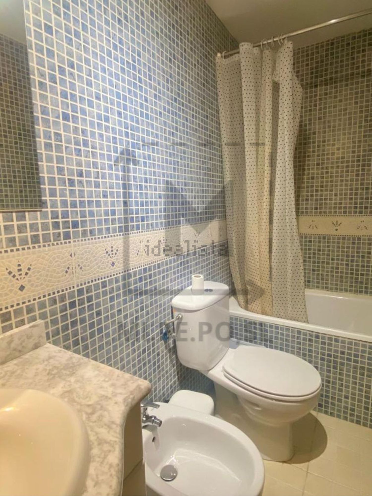 2-bedroom flat for rent in El Tarter, Canillo · 40 of 51