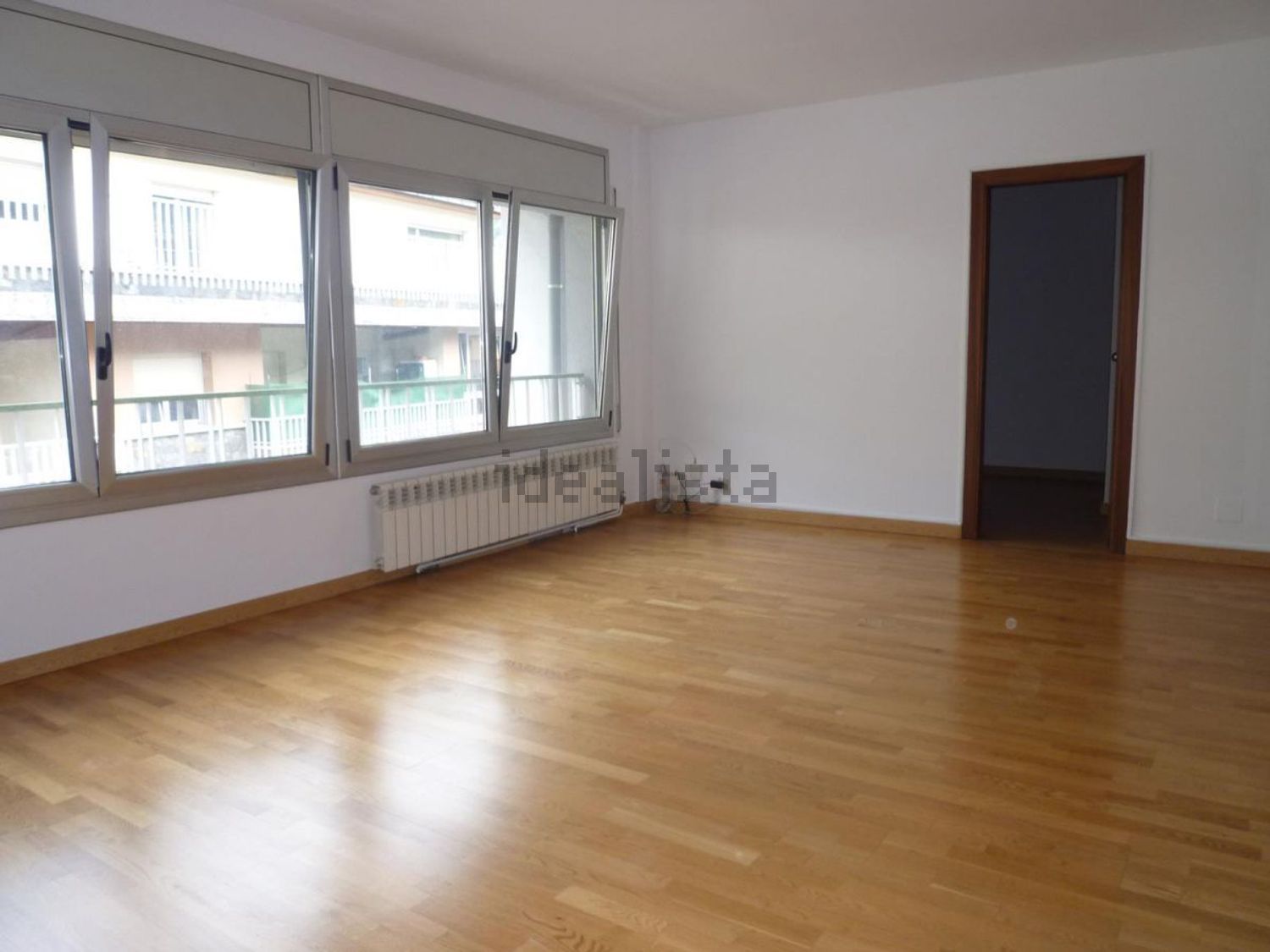 3-bedroom flat for rent in Andorra la Vella · 59 of 60