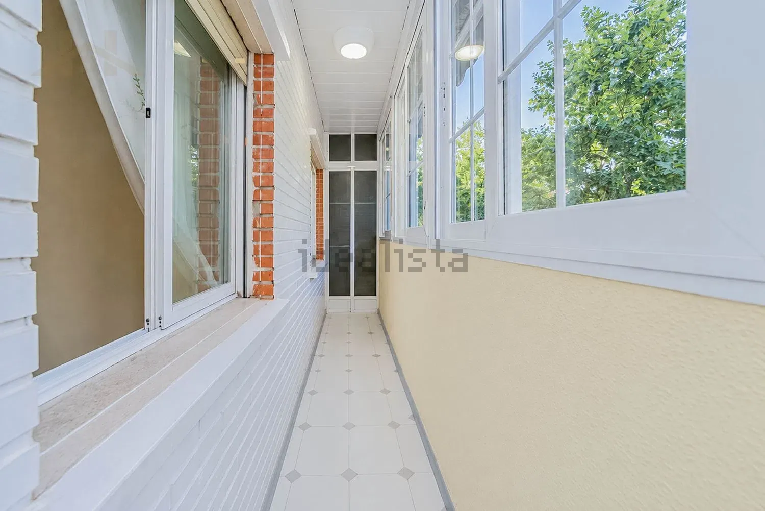Imagen 17 inmueble 112,488,268