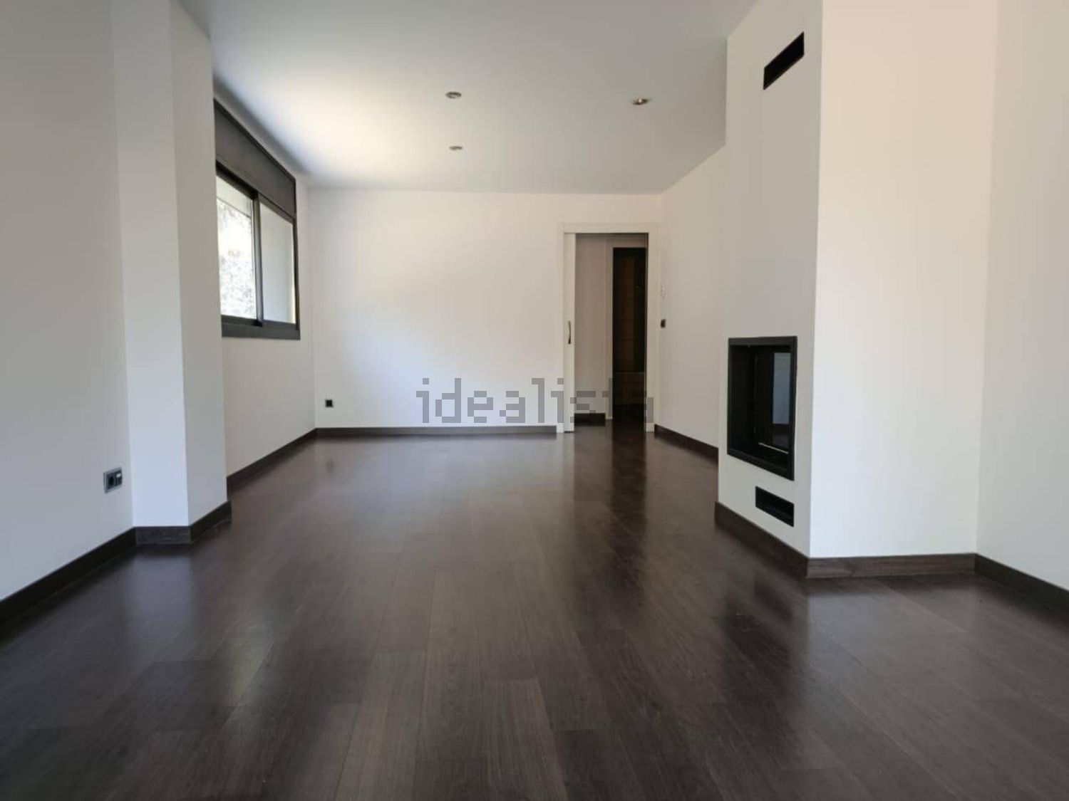 3-bedroom flat for sale in Ordino · 29 of 46