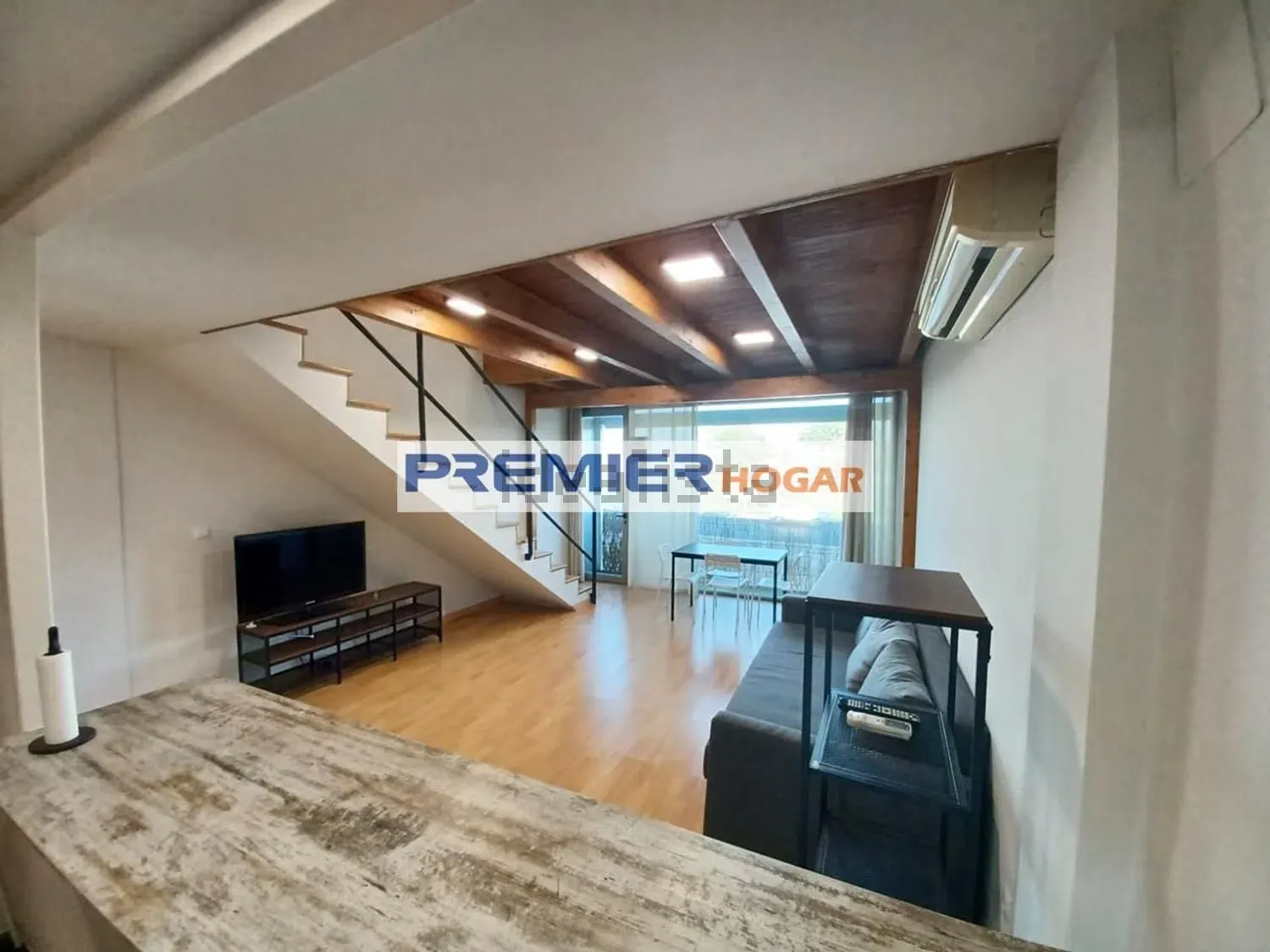 Imagen 0 inmueble 112,575,760