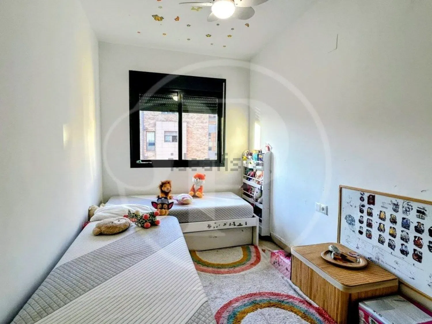 Imagen 12 inmueble 112,830,889