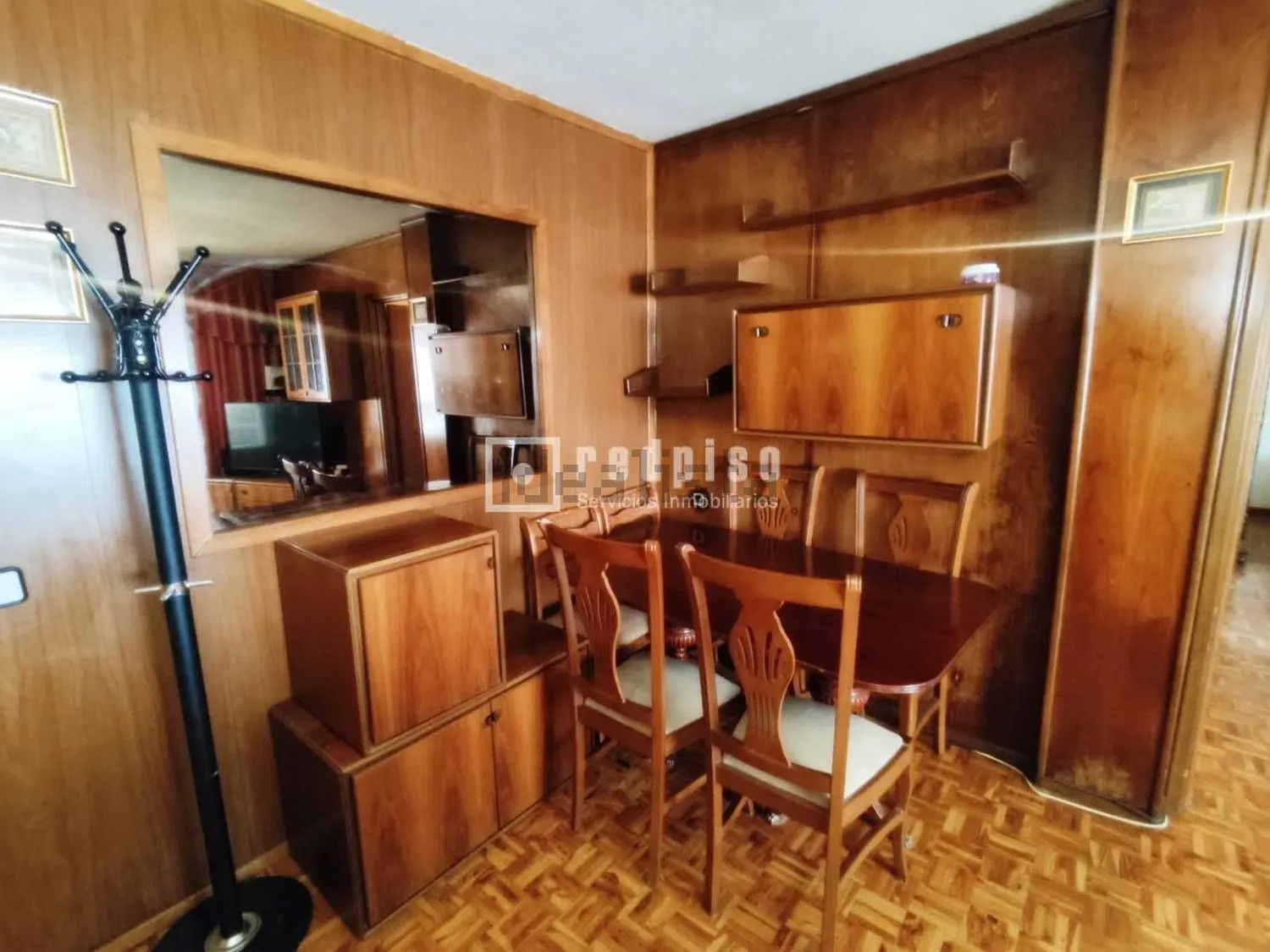 Imagen 9 inmueble 112,661,211
