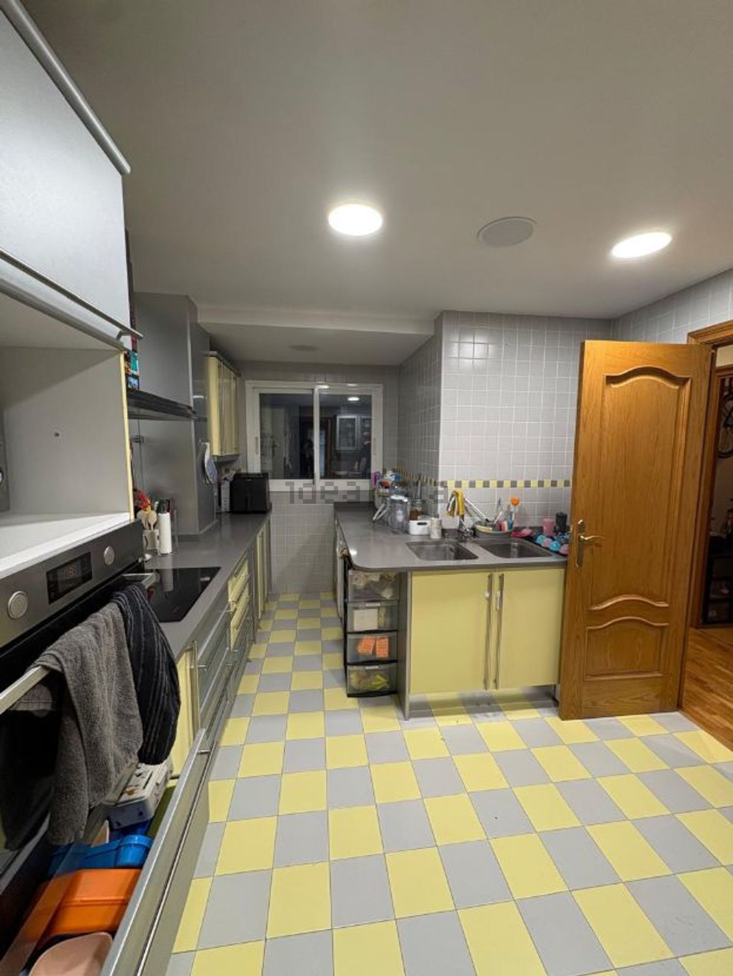Piso de 5 habitaciones en venta en Andorra la Vella · 6 de 17