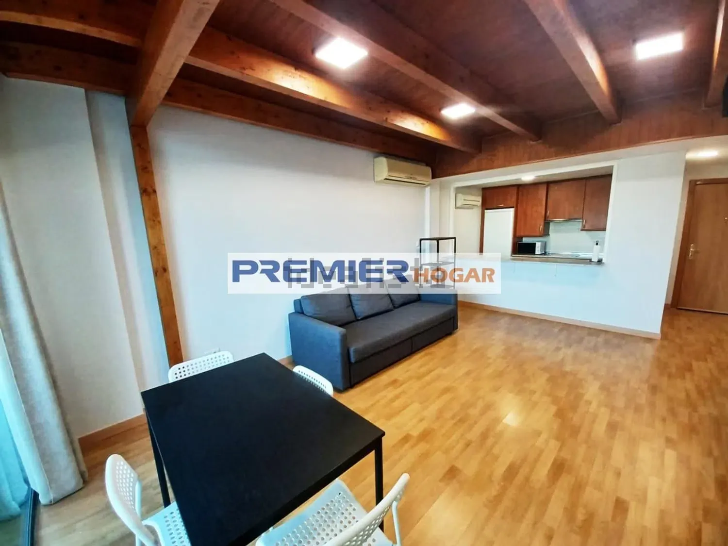 Imagen 2 inmueble 112,876,371
