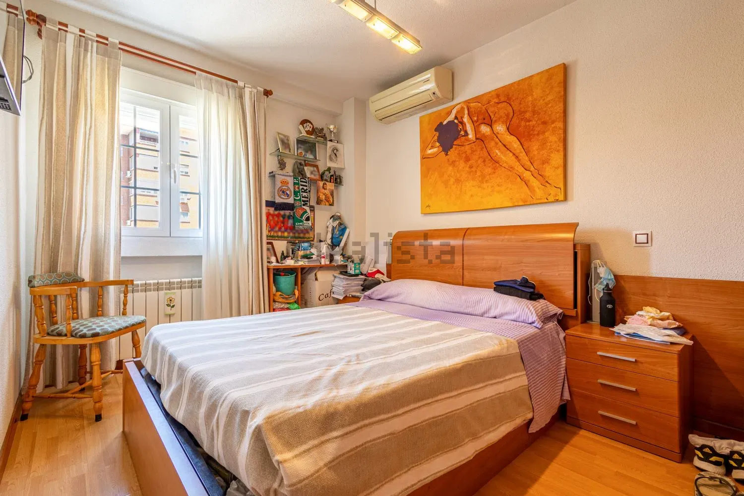 Imagen 6 inmueble 111,565,952
