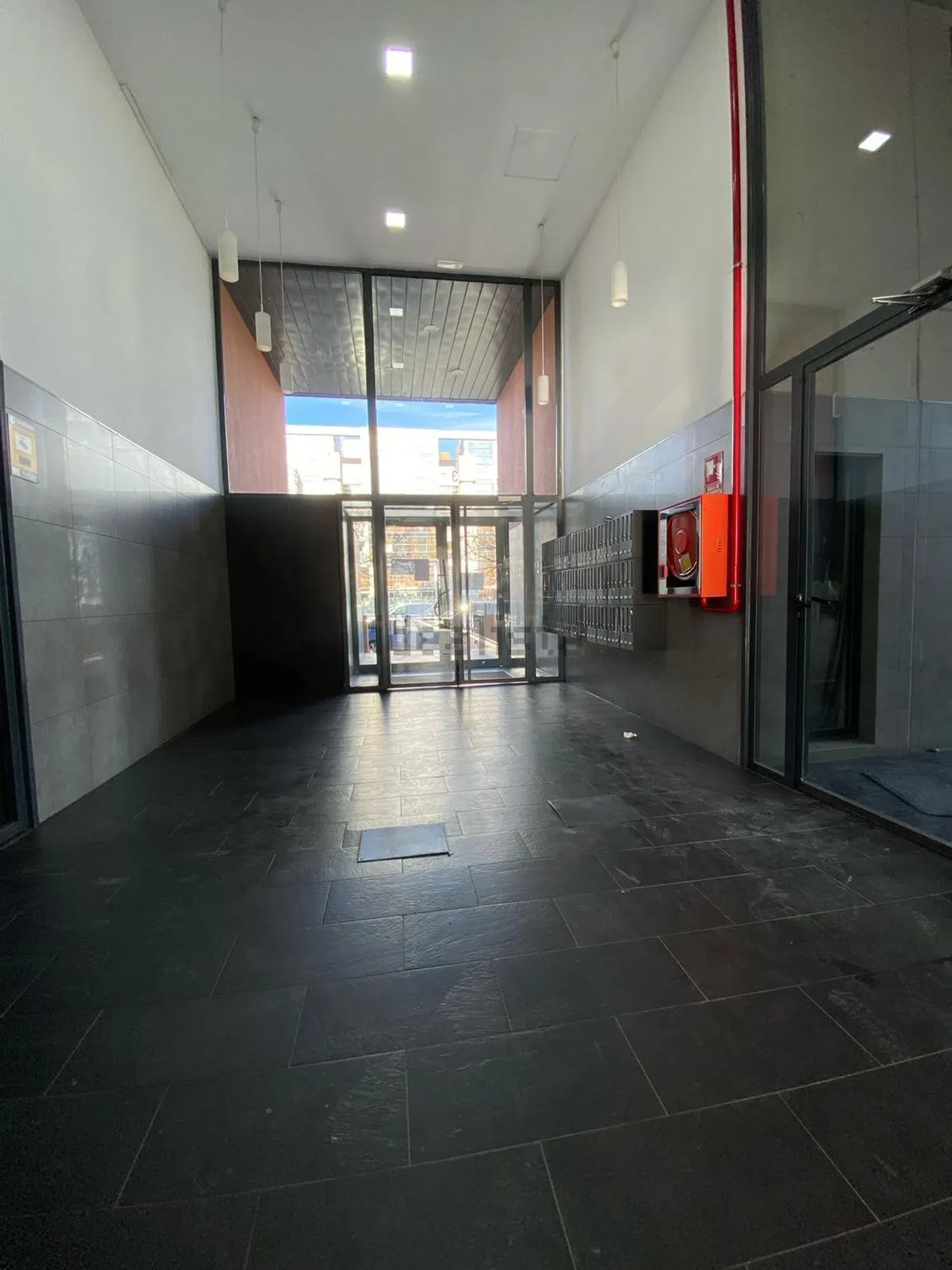 Imagen 0 inmueble 112,778,628