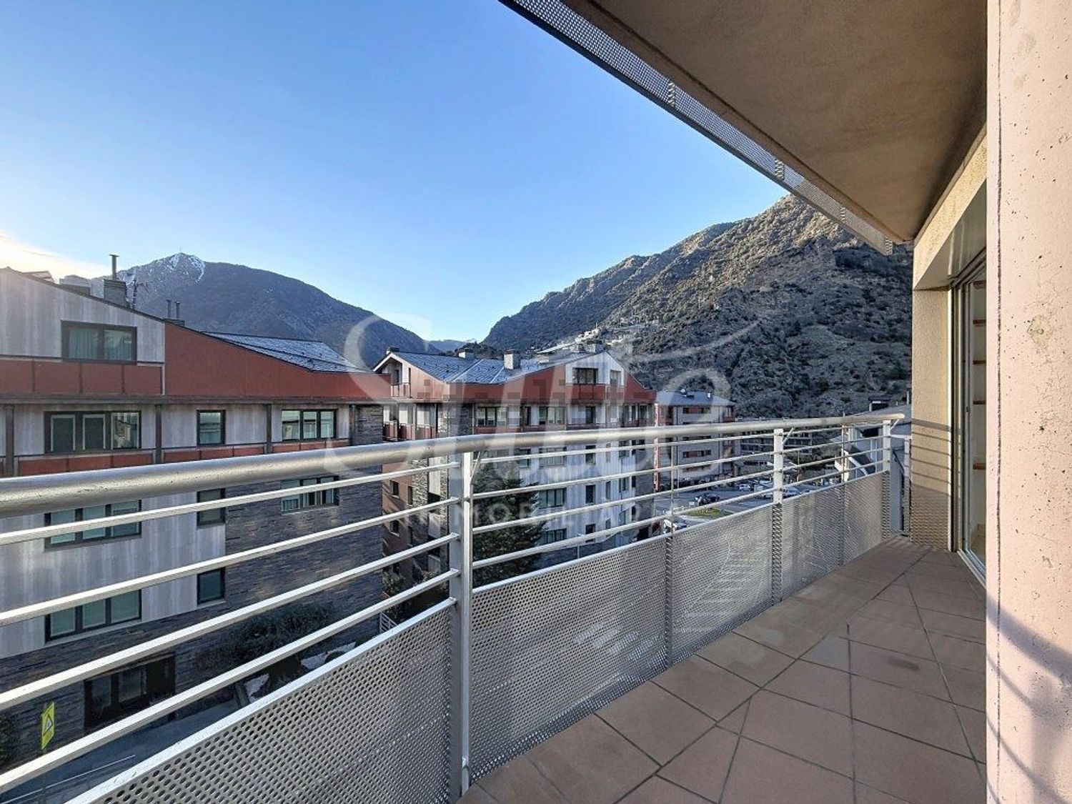 3-bedroom flat for sale in Escaldes-Engordany · 9 of 30