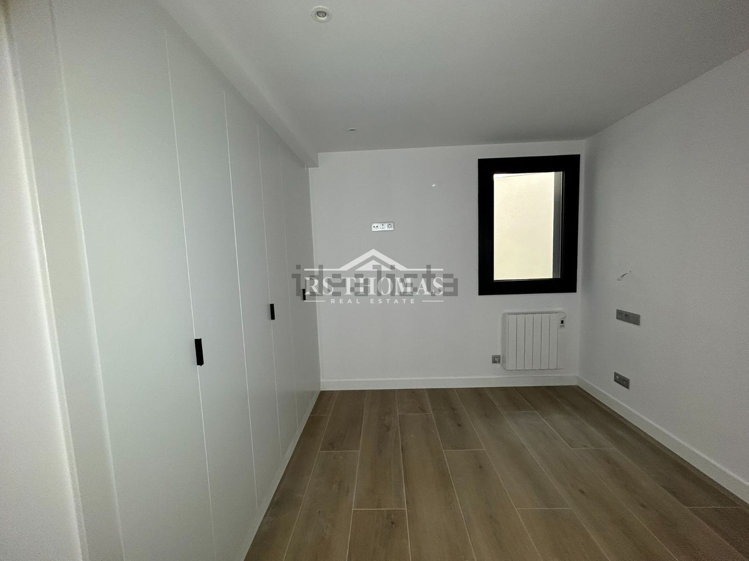 3-bedroom flat for rent in Escaldes-Engordany · 54 of 60