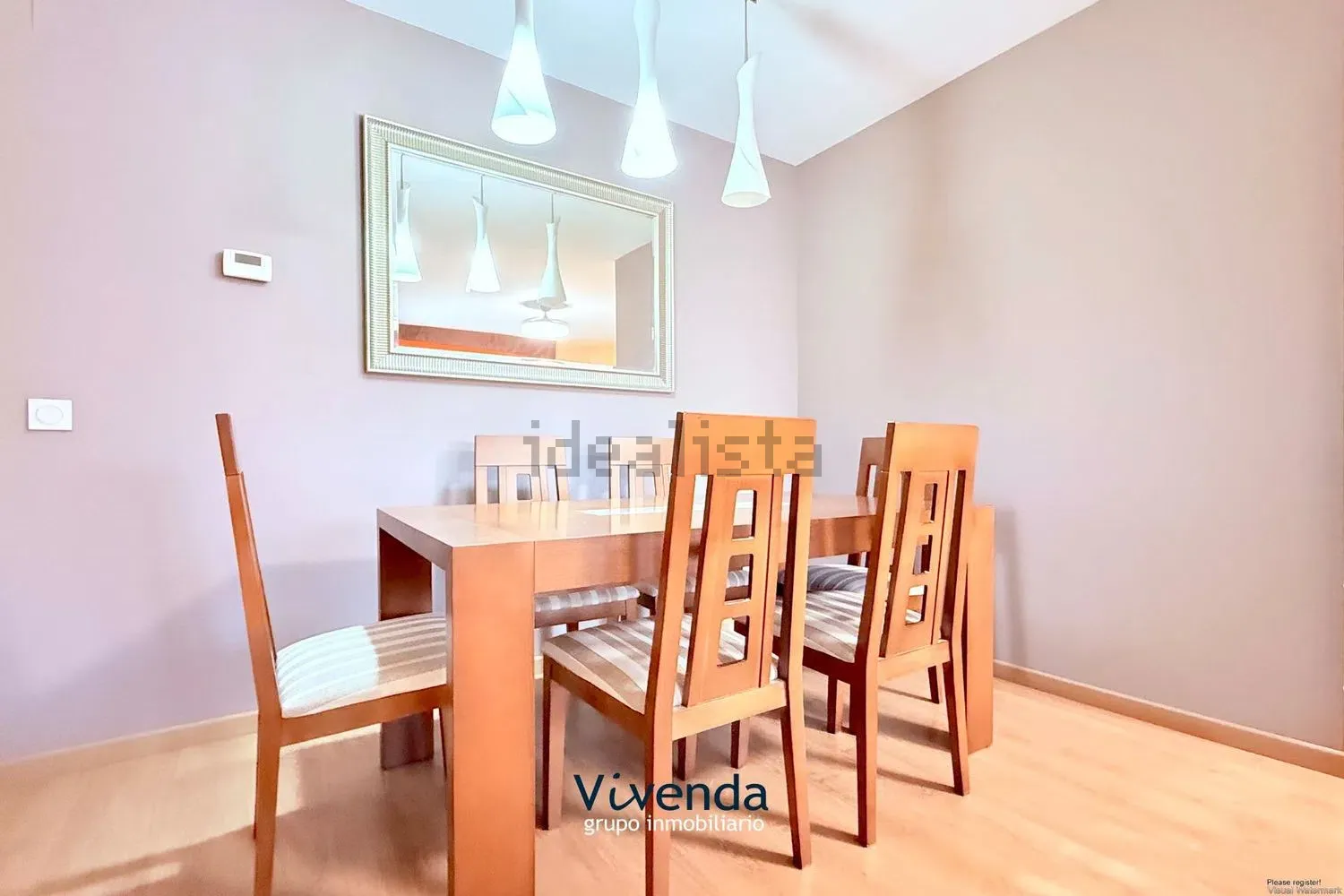 Imagen 1 inmueble 112,854,284