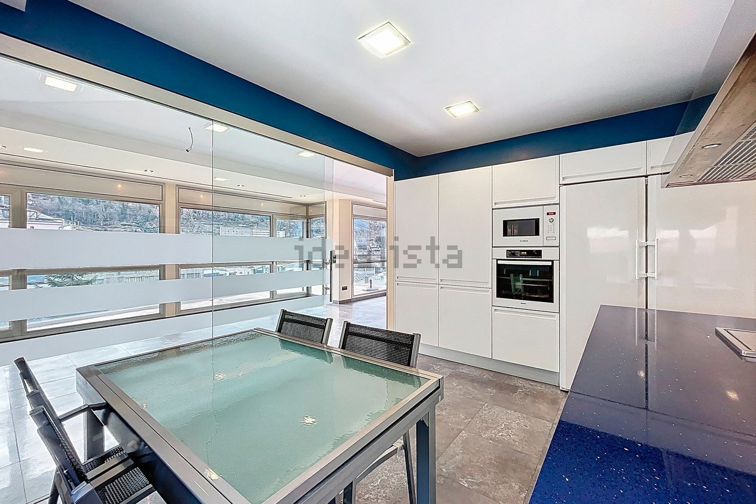 Appartement 4 chambres à vendre à Escaldes-Engordany · 22 sur 60