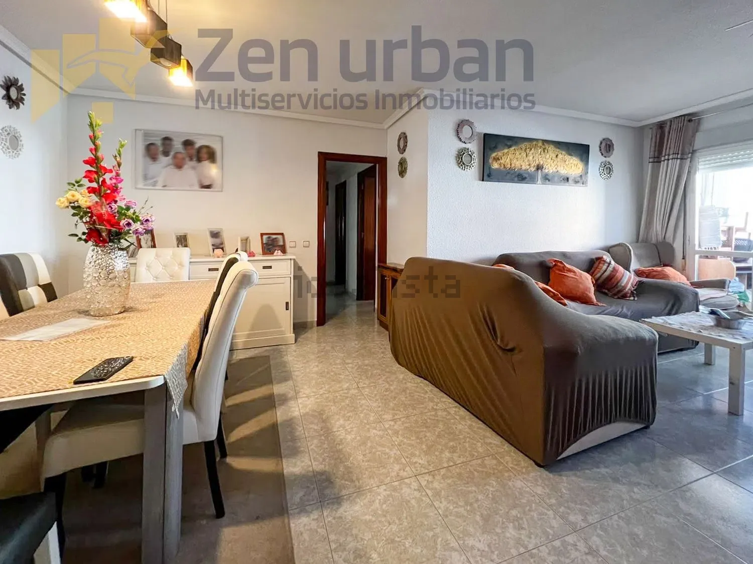 Imagen 11 inmueble 112,825,643