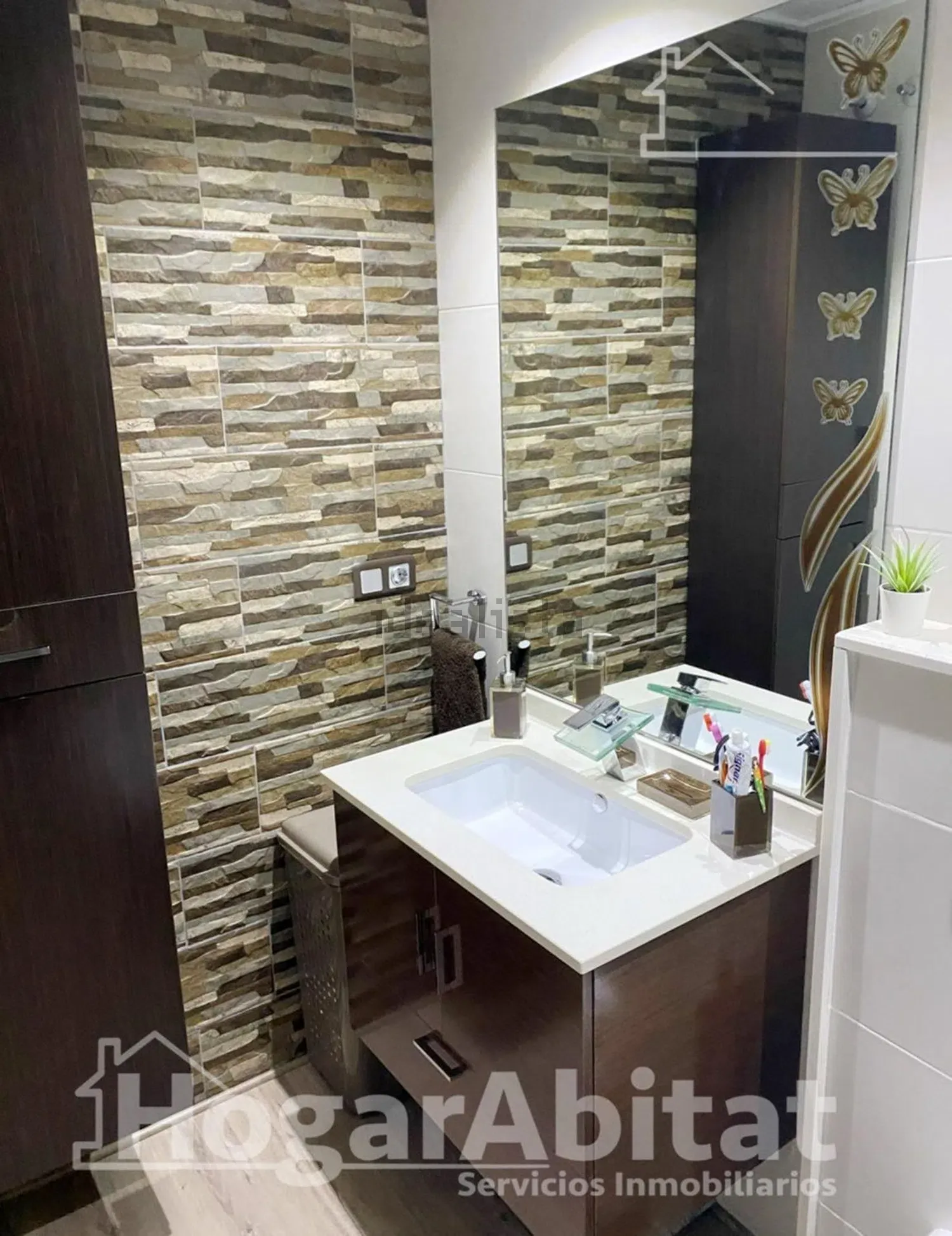 Imagen 23 inmueble 112,142,933