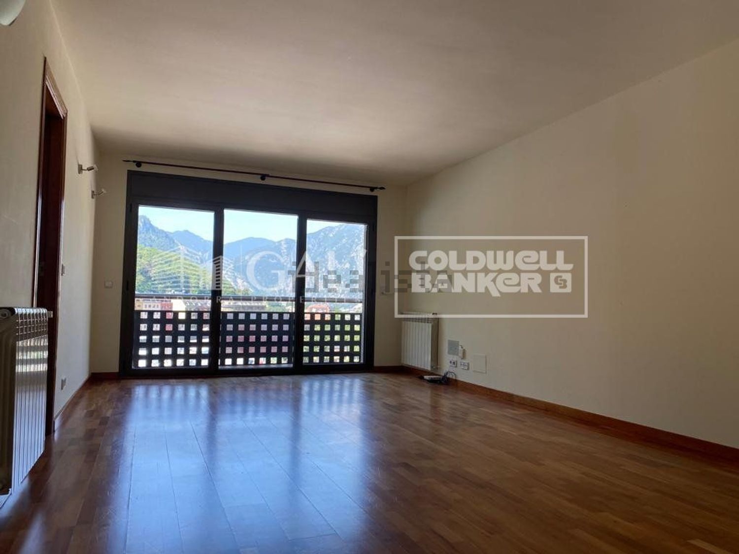3-bedroom flat for sale in Centro, Andorra la Vella · 58 of 60